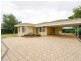 137A Renou St, East Cannington WA 6107