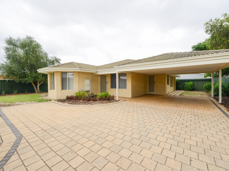 137A Renou St, East Cannington WA 6107