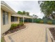 137A Renou St, East Cannington WA 6107
