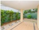 137A Renou St, East Cannington WA 6107