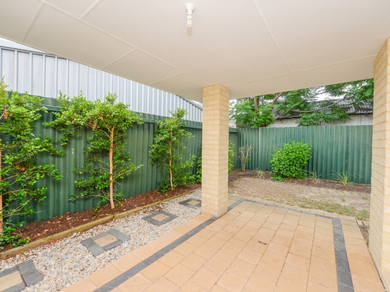 137A Renou St, East Cannington WA 6107