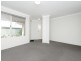 137A Renou St, East Cannington WA 6107