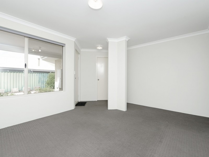137A Renou St, East Cannington WA 6107