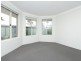 137A Renou St, East Cannington WA 6107