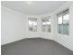 137A Renou St, East Cannington WA 6107