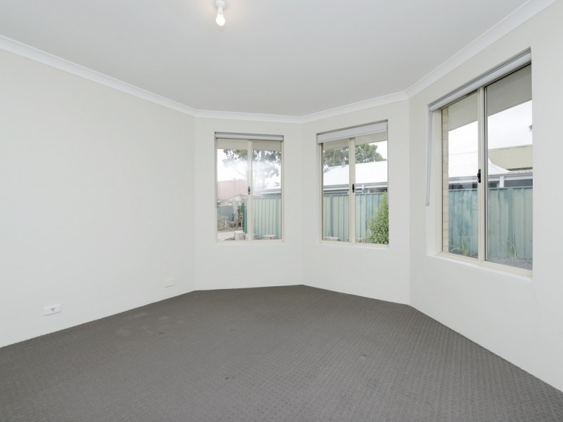 137A Renou St, East Cannington WA 6107