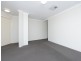 137A Renou St, East Cannington WA 6107