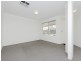 137A Renou St, East Cannington WA 6107