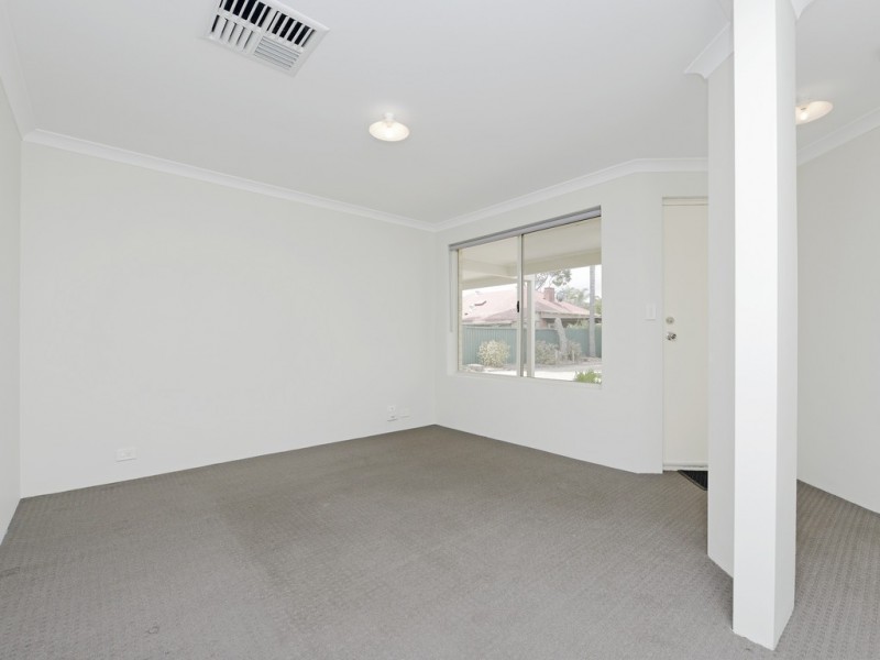 137A Renou St, East Cannington WA 6107