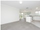 137A Renou St, East Cannington WA 6107