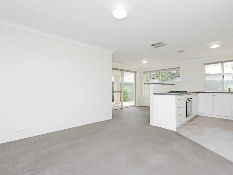 137A Renou St, East Cannington WA 6107