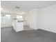 137A Renou St, East Cannington WA 6107