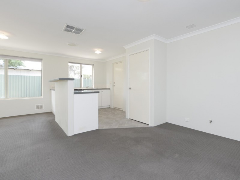 137A Renou St, East Cannington WA 6107