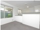 137A Renou St, East Cannington WA 6107