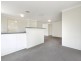 137A Renou St, East Cannington WA 6107