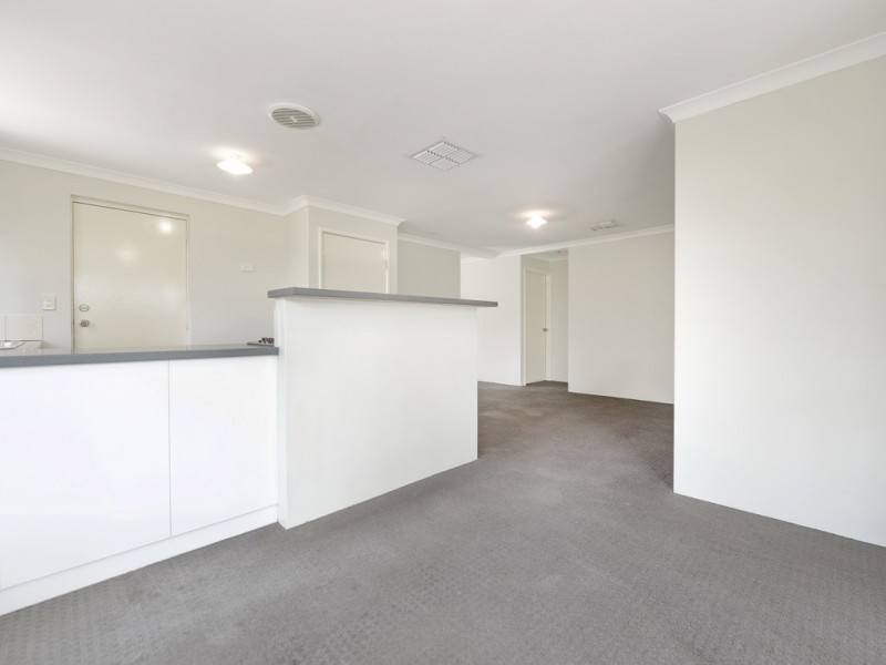 137A Renou St, East Cannington WA 6107