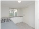 137A Renou St, East Cannington WA 6107
