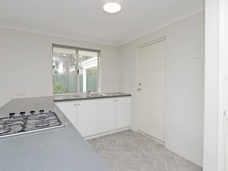 137A Renou St, East Cannington WA 6107