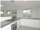 137A Renou St, East Cannington WA 6107