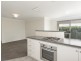 137A Renou St, East Cannington WA 6107