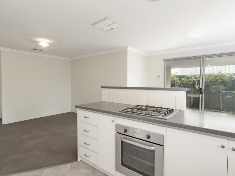 137A Renou St, East Cannington WA 6107