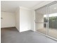 137A Renou St, East Cannington WA 6107