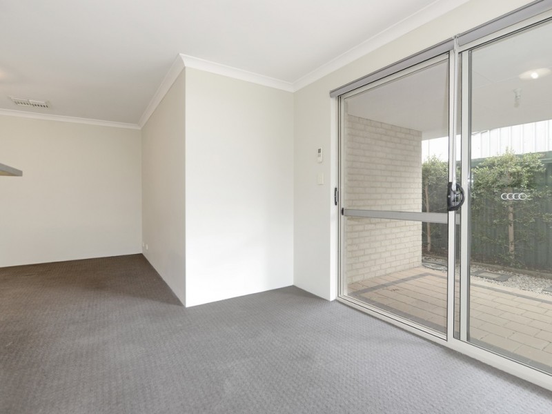 137A Renou St, East Cannington WA 6107