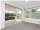 137A Renou St, East Cannington WA 6107