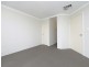 137A Renou St, East Cannington WA 6107