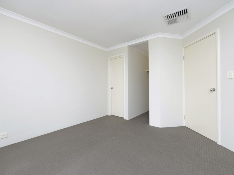 137A Renou St, East Cannington WA 6107