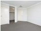 137A Renou St, East Cannington WA 6107