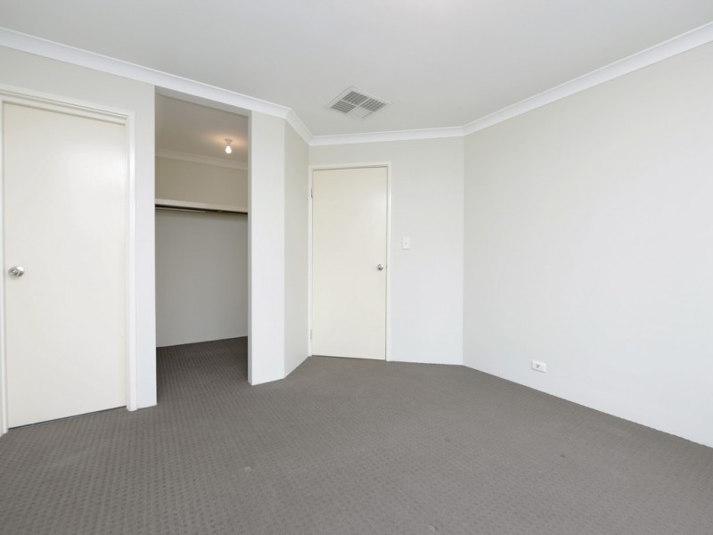 137A Renou St, East Cannington WA 6107