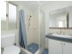 137A Renou St, East Cannington WA 6107