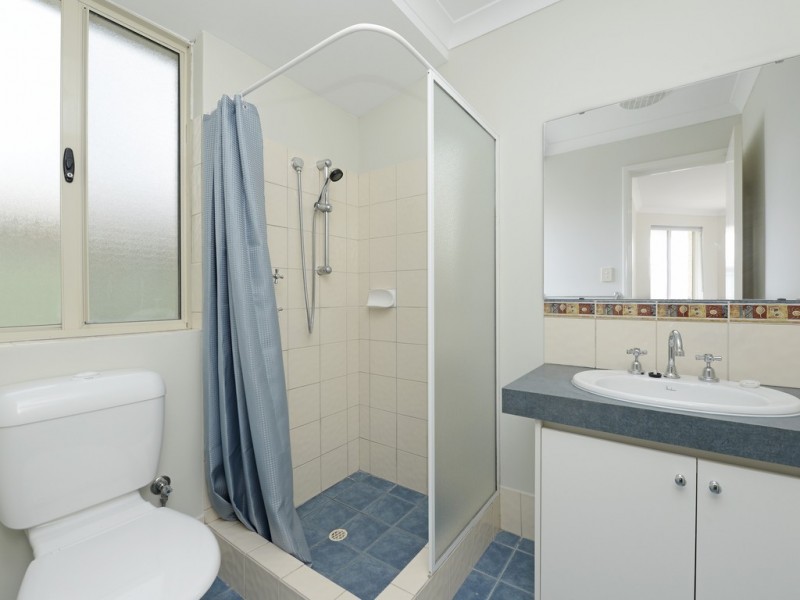 137A Renou St, East Cannington WA 6107