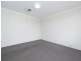137A Renou St, East Cannington WA 6107