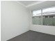 137A Renou St, East Cannington WA 6107