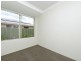 137A Renou St, East Cannington WA 6107