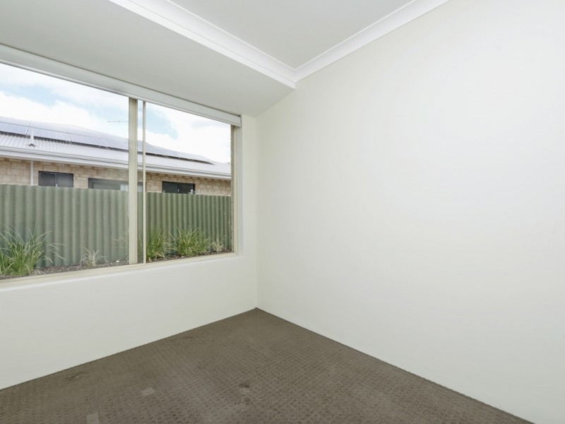 137A Renou St, East Cannington WA 6107