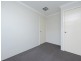 137A Renou St, East Cannington WA 6107