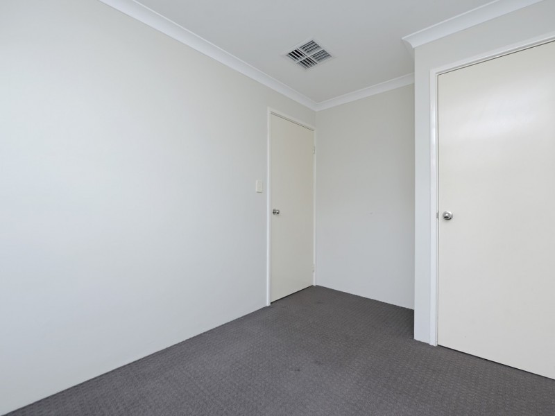 137A Renou St, East Cannington WA 6107