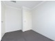 137A Renou St, East Cannington WA 6107