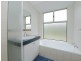 137A Renou St, East Cannington WA 6107