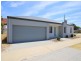 83 Renou Street, East Cannington WA 6107