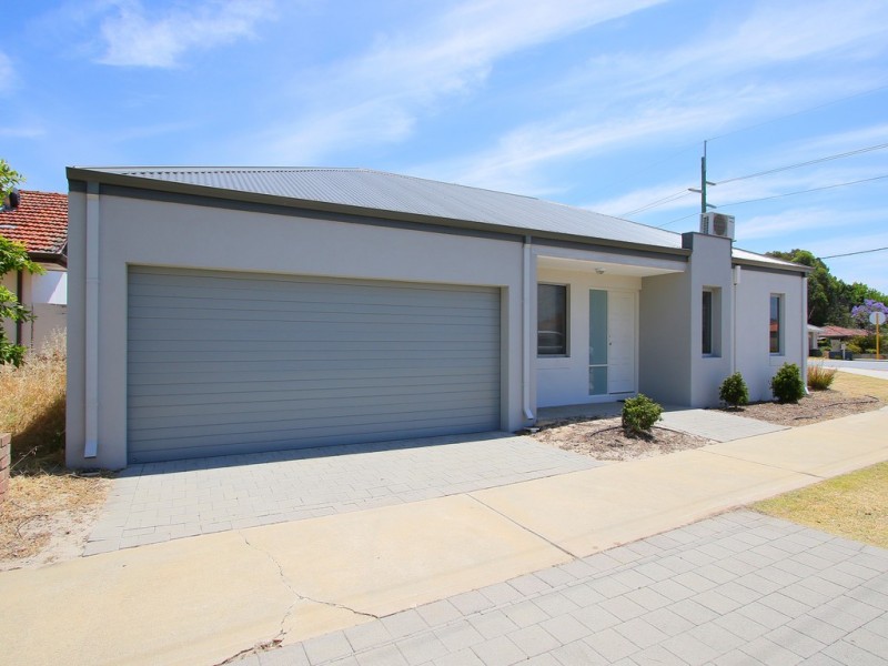 83 Renou Street, East Cannington WA 6107