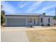 83 Renou Street, East Cannington WA 6107