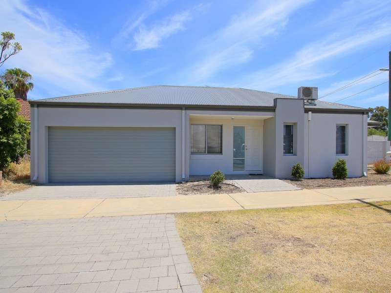 83 Renou Street, East Cannington WA 6107