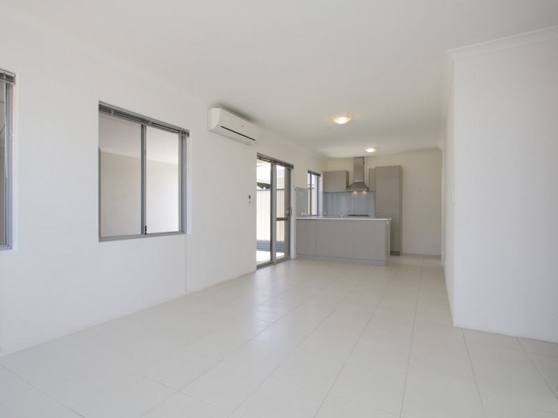 83 Renou Street, East Cannington WA 6107