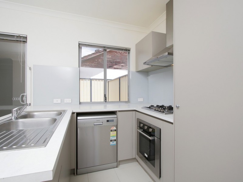 83 Renou Street, East Cannington WA 6107