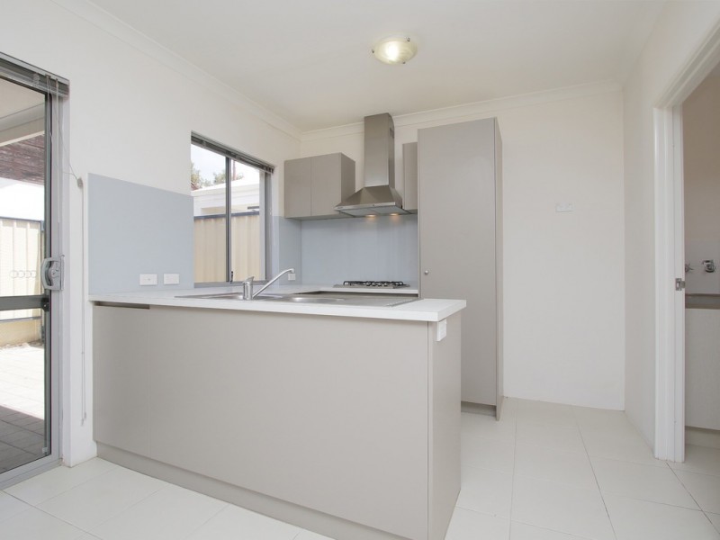 83 Renou Street, East Cannington WA 6107