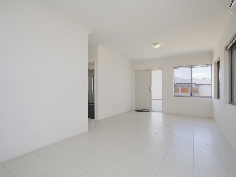 83 Renou Street, East Cannington WA 6107